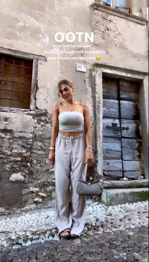 Lenaknk OnlyFans Leaked Free Thumbnail Picture - #TmvzH2rGfT