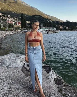 Lenaknk OnlyFans Leaked Free Thumbnail Picture - #U9Mmjv2d9n