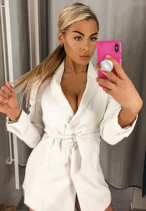 Lenaknk OnlyFans Leaked Free Thumbnail Picture - #UIzCUdGYwK