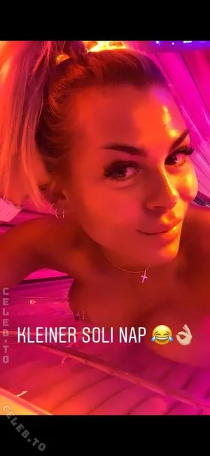 Lenaknk OnlyFans Leaked Free Thumbnail Picture - #UTsrWwVrcd