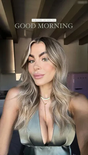 Lenaknk OnlyFans Leaked Free Thumbnail Picture - #UWAXmSPaOC