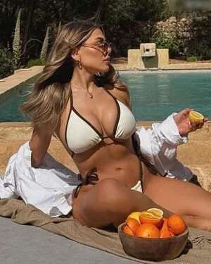 Lenaknk OnlyFans Leaked Free Thumbnail Picture - #VI16MuYGdM