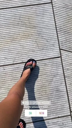 Lenaknk OnlyFans Leaked Free Thumbnail Picture - #VIZN63QkoK