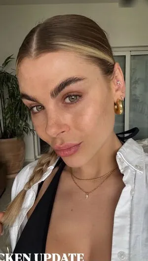 Lenaknk OnlyFans Leaked Free Thumbnail Picture - #VLTeYeMcjk