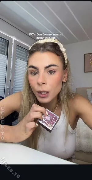 Lenaknk OnlyFans Leaked Free Thumbnail Picture - #WhVInjHOy9