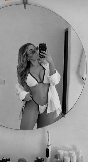 Lenaknk OnlyFans Leaked Free Thumbnail Picture - #XHfn2ZKuNK