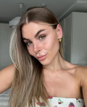 Lenaknk OnlyFans Leaked Free Thumbnail Picture - #XmiIkj6Cxv