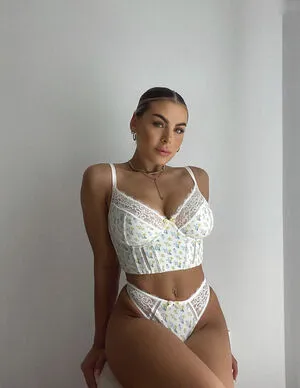 Lenaknk OnlyFans Leaked Free Thumbnail Picture - #Y74x2gsUSj