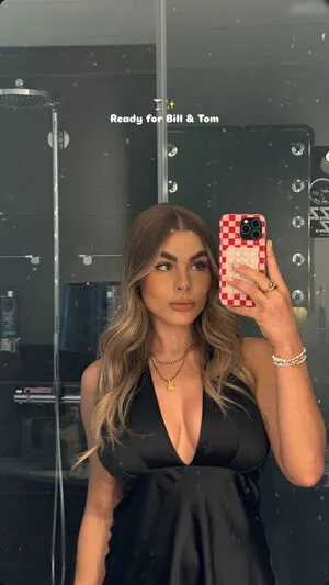 Lenaknk OnlyFans Leaked Free Thumbnail Picture - #YI9ZgEH4NX