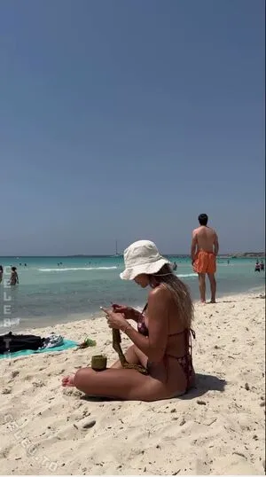 Lenaknk OnlyFans Leaked Free Thumbnail Picture - #YONio0mW6H