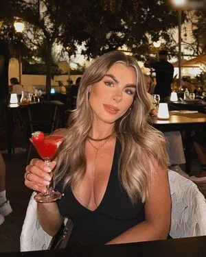 Lenaknk OnlyFans Leaked Free Thumbnail Picture - #Z10hMbArPT