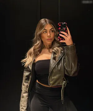 Lenaknk OnlyFans Leaked Free Thumbnail Picture - #ZK6EdOFOfM