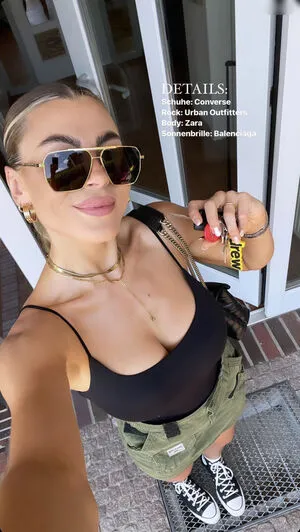 Lenaknk OnlyFans Leaked Free Thumbnail Picture - #ZmnlbFrzNo