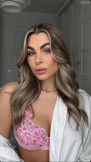Lenaknk OnlyFans Leaked Free Thumbnail Picture - #avCylE0snb