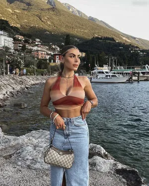 Lenaknk OnlyFans Leaked Free Thumbnail Picture - #b6tuNfH026