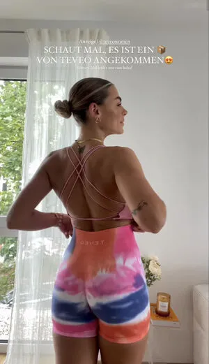 Lenaknk OnlyFans Leaked Free Thumbnail Picture - #bfHU4Ac45k
