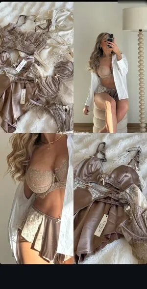 Lenaknk OnlyFans Leaked Free Thumbnail Picture - #dnrAN7KEZe