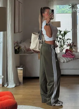 Lenaknk OnlyFans Leaked Free Thumbnail Picture - #duOgRDiAbz