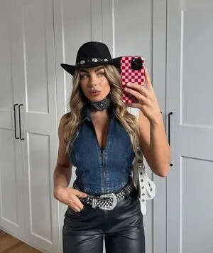 Lenaknk OnlyFans Leaked Free Thumbnail Picture - #eG16dc3sDV