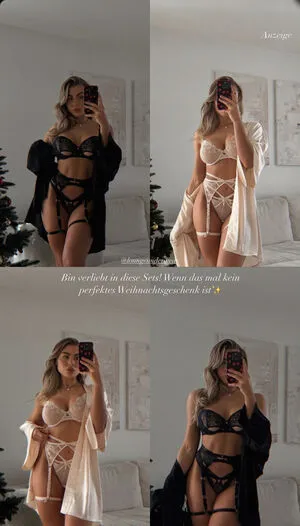 Lenaknk OnlyFans Leaked Free Thumbnail Picture - #f7gC101TtW