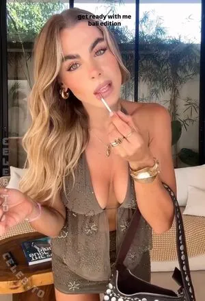 Lenaknk OnlyFans Leaked Free Thumbnail Picture - #fHowDrCwIq