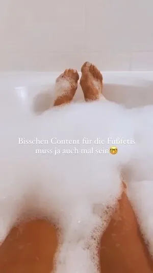 Lenaknk OnlyFans Leaked Free Thumbnail Picture - #fU3x0bujJb