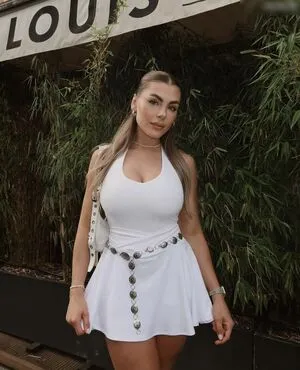 Lenaknk OnlyFans Leaked Free Thumbnail Picture - #g5ZxOKlJvc