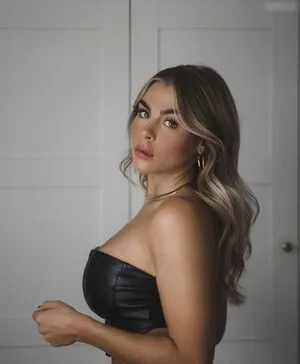 Lenaknk OnlyFans Leaked Free Thumbnail Picture - #i39nQPQWWs