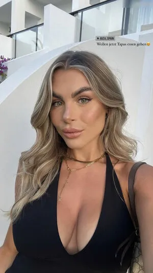Lenaknk OnlyFans Leaked Free Thumbnail Picture - #i3n8g7PsS5