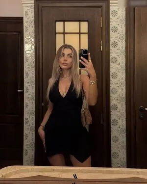 Lenaknk OnlyFans Leaked Free Thumbnail Picture - #i8Djd0RaQI