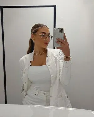 Lenaknk OnlyFans Leaked Free Thumbnail Picture - #iBWF2FyjK9