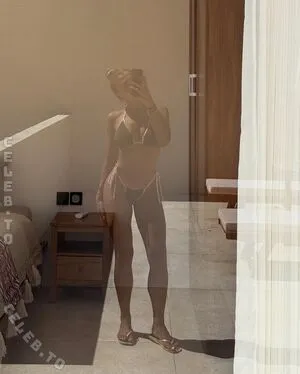 Lenaknk OnlyFans Leaked Free Thumbnail Picture - #iTX90NxGIf