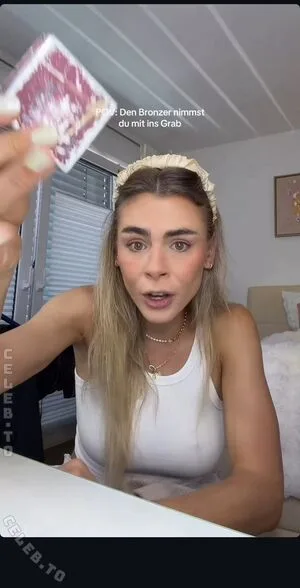 Lenaknk OnlyFans Leaked Free Thumbnail Picture - #j5LsrxREfu