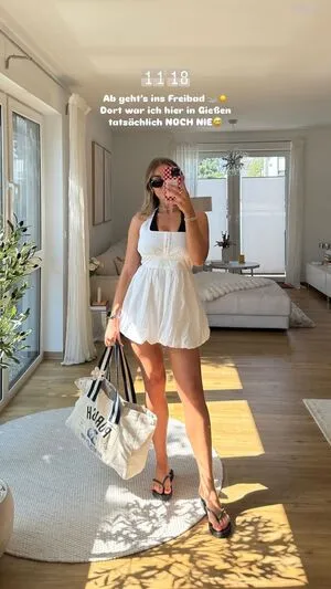 Lenaknk OnlyFans Leaked Free Thumbnail Picture - #jfR28aRgI6