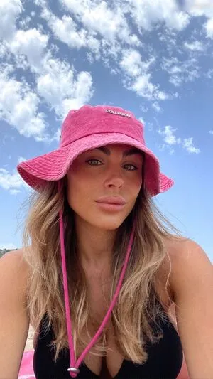 Lenaknk OnlyFans Leaked Free Thumbnail Picture - #jjhNXZCFfE
