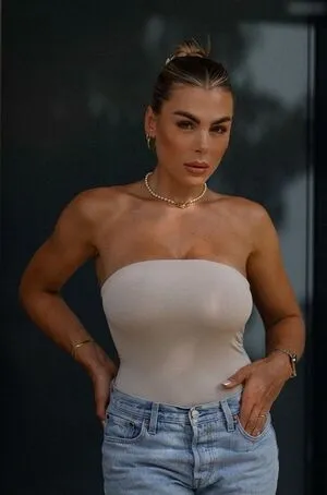 Lenaknk OnlyFans Leaked Free Thumbnail Picture - #jmZMuAr5ds