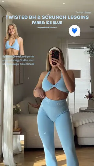Lenaknk OnlyFans Leaked Free Thumbnail Picture - #kREPbfVmVp