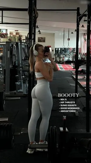 Lenaknk OnlyFans Leaked Free Thumbnail Picture - #luXHh1pAI5