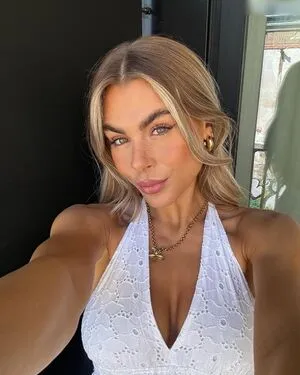 Lenaknk OnlyFans Leaked Free Thumbnail Picture - #mRH8SoI9ha