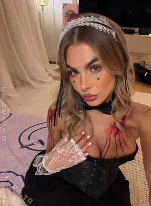 Lenaknk OnlyFans Leaked Free Thumbnail Picture - #mfCWE56KS6