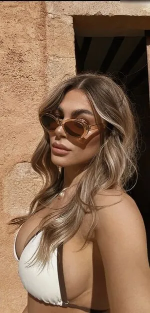 Lenaknk OnlyFans Leaked Free Thumbnail Picture - #msa85O4Guj