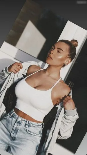 Lenaknk OnlyFans Leaked Free Thumbnail Picture - #nBsrOkAseO