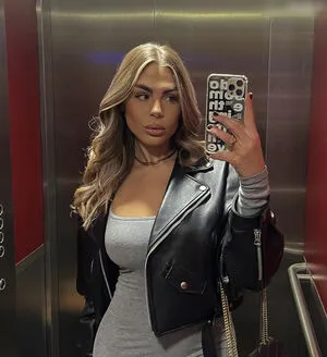 Lenaknk OnlyFans Leaked Free Thumbnail Picture - #nz85Oco3qx