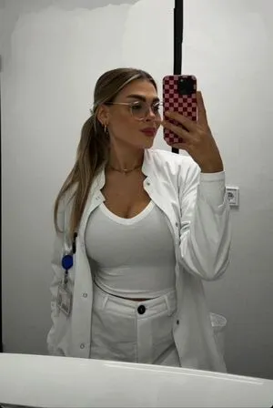 Lenaknk OnlyFans Leaked Free Thumbnail Picture - #oe2Hpsb8SZ