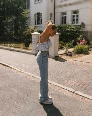 Lenaknk OnlyFans Leaked Free Thumbnail Picture - #phhwiIpj5n