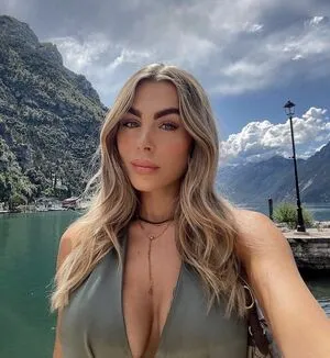 Lenaknk OnlyFans Leaked Free Thumbnail Picture - #qOlwjfjeyg