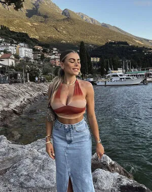 Lenaknk OnlyFans Leaked Free Thumbnail Picture - #qr7b45N6Dh