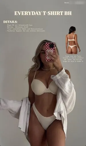 Lenaknk OnlyFans Leaked Free Thumbnail Picture - #rAAGwRzadh