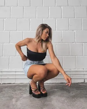 Lenaknk OnlyFans Leaked Free Thumbnail Picture - #rwR0ElQ3VO