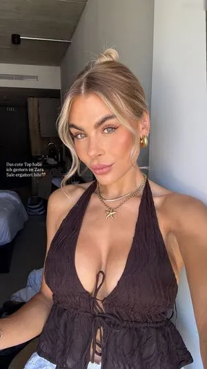 Lenaknk OnlyFans Leaked Free Thumbnail Picture - #rwxRKXKKE1